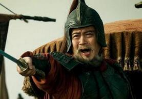 官渡之战袁绍会失败是因为权术过于幼稚吗