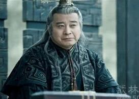 揭秘奸臣赵高祸害秦国后得到了好下场吗?