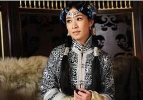 征战天下的蒙古可汗忽必烈名字是什么意思