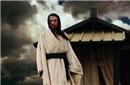 吴王放虎归山 竟然只是因为勾践做了两件事?