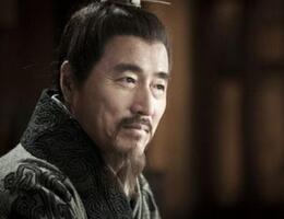 汉朝名将曹参的平生经历与丰功伟绩有哪些