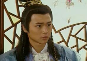 元末抗元领导人张士诚名字的由来是怎样的