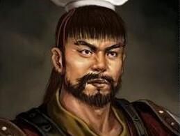 西北少数民族领袖李继迁为何要特意改为汉名