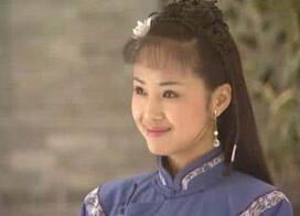 身为侍女的苏麻喇姑在清廷中地位为何如此之高