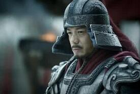 西汉开国功臣韩信胯下之辱是明智还是懦弱行为