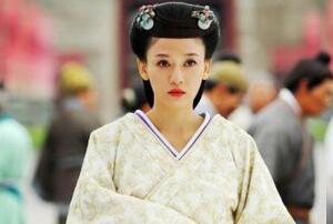 妻管严皇帝宋光宗被老婆逼成了精神病吗?