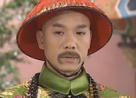 张廷玉怎么死的：张廷玉做了什么得罪乾隆