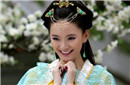 揭秘明朝公主为何总是被骗婚?驸马还是平民