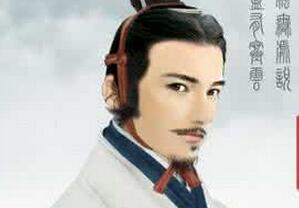 历史有名的贤主燕昭王有何优点流传于世