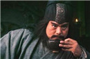 酒桌上朋友不喝酒你会怎么办?古人是这样做的