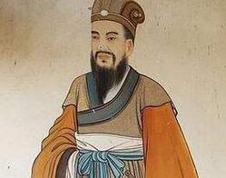 不畏惧权贵的张释之穿袜被辱是别有目的吗?