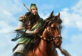 青龙偃月刀的别名 方天画戟和青龙偃月的区别