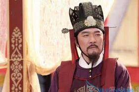 唐朝一代名相房玄龄为何那么怕自己的妻子