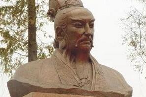 陈朝名将侯安都有哪些过失和不朽的功绩