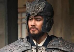 名将蒙恬结局太惨：横扫匈奴却不得善终