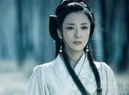 霸王别姬的真相：虞姬真的追随项羽自杀了吗