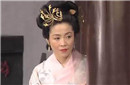 赵云不是不想娶寡妇樊氏 而是有难以诉说的苦楚