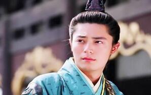 唐朝名将李靖的妻子真的是风尘女侠红绋女吗?