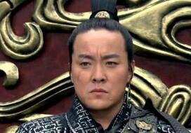 北周第一名将韦孝宽南征北战战功显著的一生