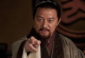 揭秘战国四大名将之一廉颇是个什么样的人