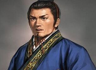 春秋霸主之一齐桓公：九合诸侯一匡天下