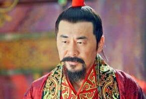 宋太祖赵匡胤杯酒释兵权将领名单都有哪些人