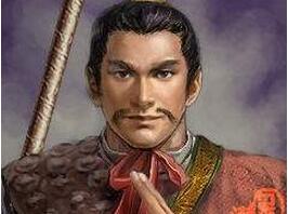 灌婴城的地位是怎么样的：是如何得名的