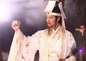 民间故事里八大仙人之一的吕洞宾弟子有哪些人