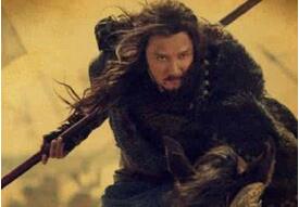 楚霸王项羽帐下五大将排名：五大将谁最厉害