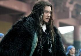 项羽的武器是什么?破阵霸王枪究竟有多厉害