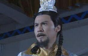 阿史那社尔：既是突厥首领也是唐朝名将