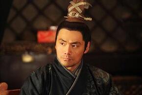 揭秘韩世忠如何从一介农民成长为一代名将