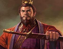 三国名将凌统究竟活了多少岁 凌统怎么死的