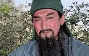 神将关羽和其子关平关系如何 关平周仓关系如何