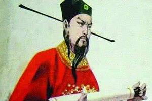 北宋名相吕端的生平 吕端大事不糊涂的典故