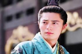 李靖的师傅是谁 李靖徒弟苏定方的真实事迹