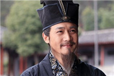 北宋文学家苏轼逝世