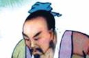 墨子为什么竟被称为中国最早的“黑社会”老大？