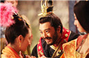 后宫3000佳丽古代皇帝如何选妃?有3个步骤