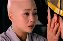 诗仙李白谁都不服 读到一尼姑的诗却自叹不如