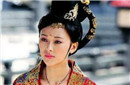 大唐最美公主想当皇帝 居然把丈夫送给亲生母亲