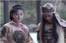 洪秀全死后天京城破 他的三千后宫都去哪了?