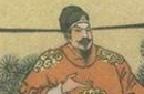 揭：历史上“杯酒释兵权”背后的惨痛真相