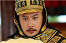 乾隆的妃子说了一句上联 纪晓岚到死也没对上来