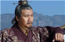 朱元璋有四个名字 每一个竟然都有特殊含义！