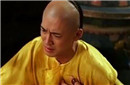 清朝光绪皇帝为何离奇死亡?原来竟是死于这个