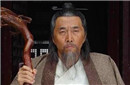 朱元璋打开刘伯温棺材发现一本书 顿时无地自容
