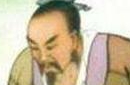 揭史上第一个黑社会老大：竟也是最穷的一个！