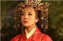 搅乱三国的绝色美女甄宓为什么结局那么悲惨