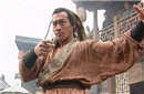 历史上真实的武松和水浒传中到底有何差别?